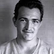 Frank Fava Face